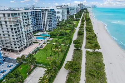 8900 Collins Ave #301 1