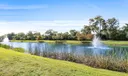 12905 Trevi Isle Drive #30 Photo