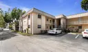 10821 N Military Trail #2 Photo