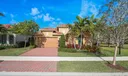 9149 E Leon Cir Circle E Photo