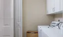 2681 N Flamingo Rd #TH4S Photo