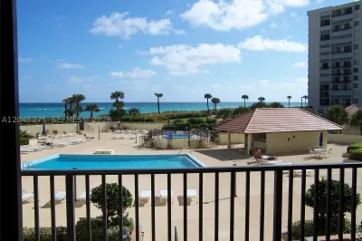 Jupiter Residential 1