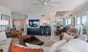 2000 S A1a #401 Photo