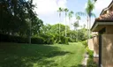 571 Prestwick Circle #3 Photo