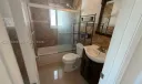 655 85th St Photo