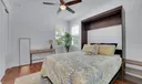 152 Botanica Dr Photo