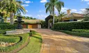 7106 N Eagle Terrace Photo
