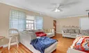 2980 Admiral Street Photo