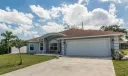1774 SE Minorca Avenue Photo
