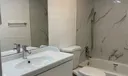 6175 NW 57th St #116 Photo