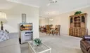 432 Grantham #B Photo