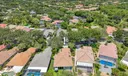 137 E Hampton Way Photo