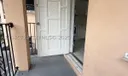 1036 NW 3rd St #2 Photo