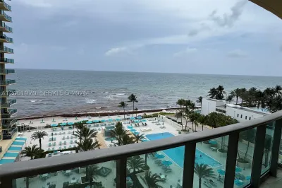 2501 S Ocean Dr #921 1
