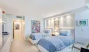 5550 N Ocean Drive #21-A Photo