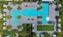 5178 Beckman Terrace Photo