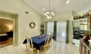 707 SE Pin Oak Terrace Photo