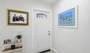 957 Circle Rive #D Photo