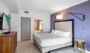 2889 Mcfarlane Rd #1414 Photo