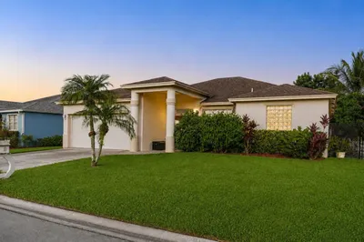 1338 Cape May Lane 1