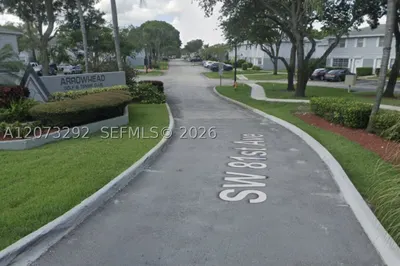 1925 SW 81st Ter 1