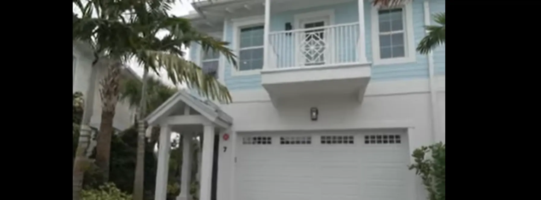  130 Water Pointe Place #7, Jupiter, FL