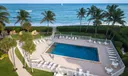 500 Ocean Drive #E-2d Photo