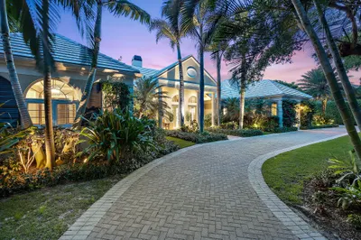 077-12331BanyanRd-NorthPalmBeach-FL-smal