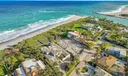 22 Ocean Drive Photo