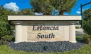 6794 Giralda Circle Photo