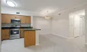 6475 Emerald Dunes Drive #108 Photo