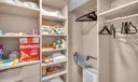 230 174th St #1103 Photo