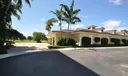 4162 NW Briarcliff Circle Photo
