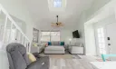 3776 SW Sunset Trace Circle Photo