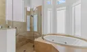 128 Abondance Drive Photo