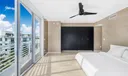 1445 16th St #703 Photo