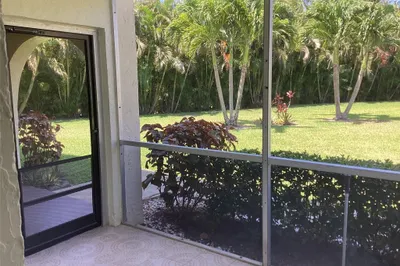 5927 La Pinata Boulevard 1