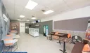 690 E Mcnab Rd Photo