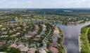 1846 Harbor View Cir #1846 Photo