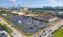 1400-1484 E Hallandale Beach Boulevard Photo