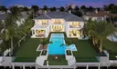 415 E Alexander Palm Road Photo
