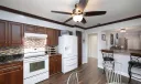 2784 SW Willowood Circle Photo