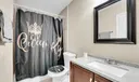 5003 Sanibel Avenue Photo