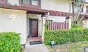 4306 Carambola Cir N Photo