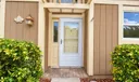 232 Maplecrest Circle Photo
