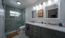 2810 E River Run Cir E Photo