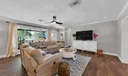 4020 NE 16th Ave Photo