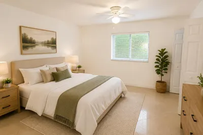 50 SE 12th Street #1640 1