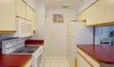 5620 SE Paramount Drive Photo