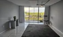 16850 S Glades Dr #4D Photo